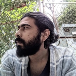profile