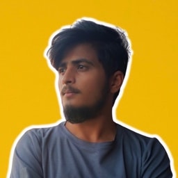 profile