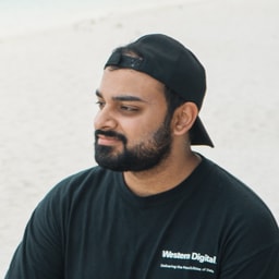 profile