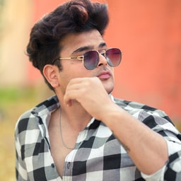 profile