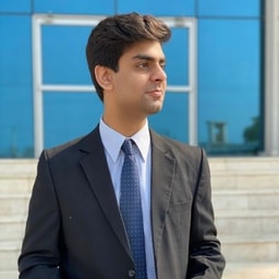 profile