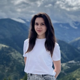 profile