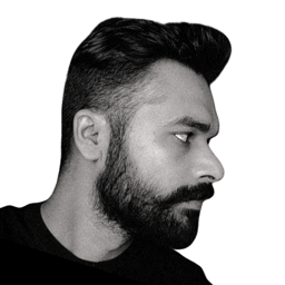 profile
