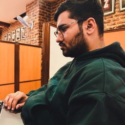 profile