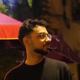 profile