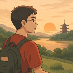 profile