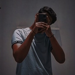profile