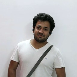 profile