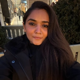 profile
