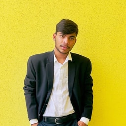 profile