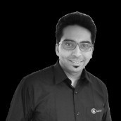 profile