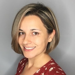 profile