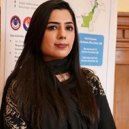 profile