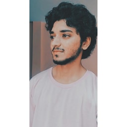 profile