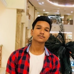 profile