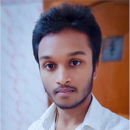profile