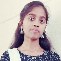 profile