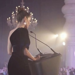 profile