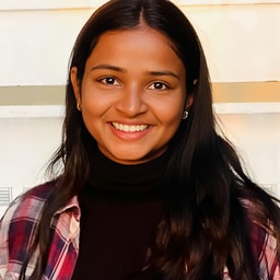 profile