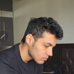 profile