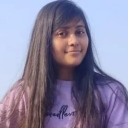 profile