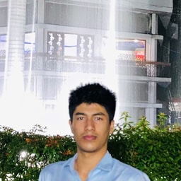 profile