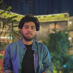 profile