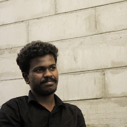 profile