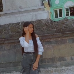 profile