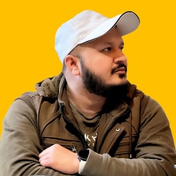 profile