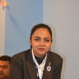 profile