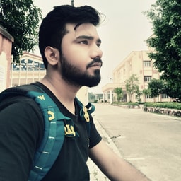 profile