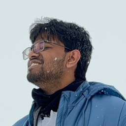 profile
