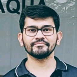profile