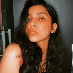 profile