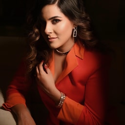 profile