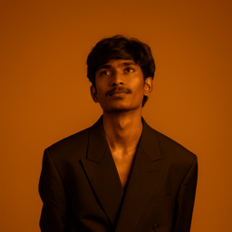 profile