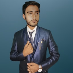 profile