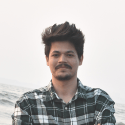 profile