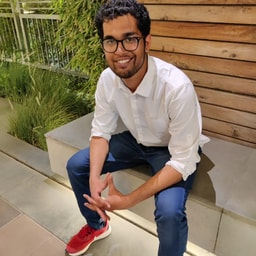 profile