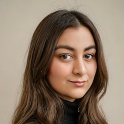 profile