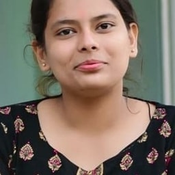 profile