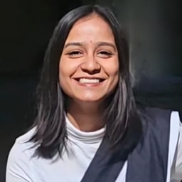 profile
