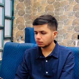 profile