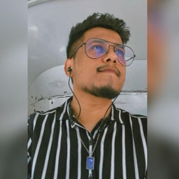 profile
