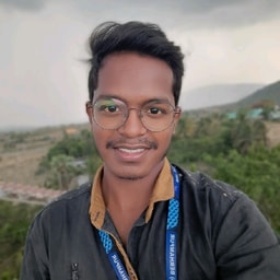 profile