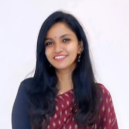 profile