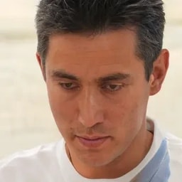 profile
