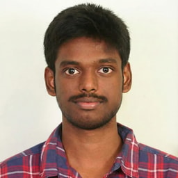 profile