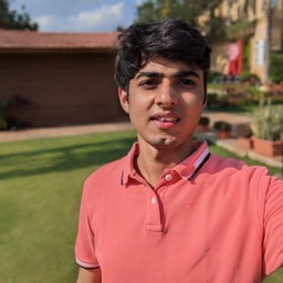 profile